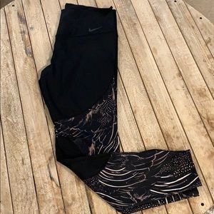 Nike Leggings